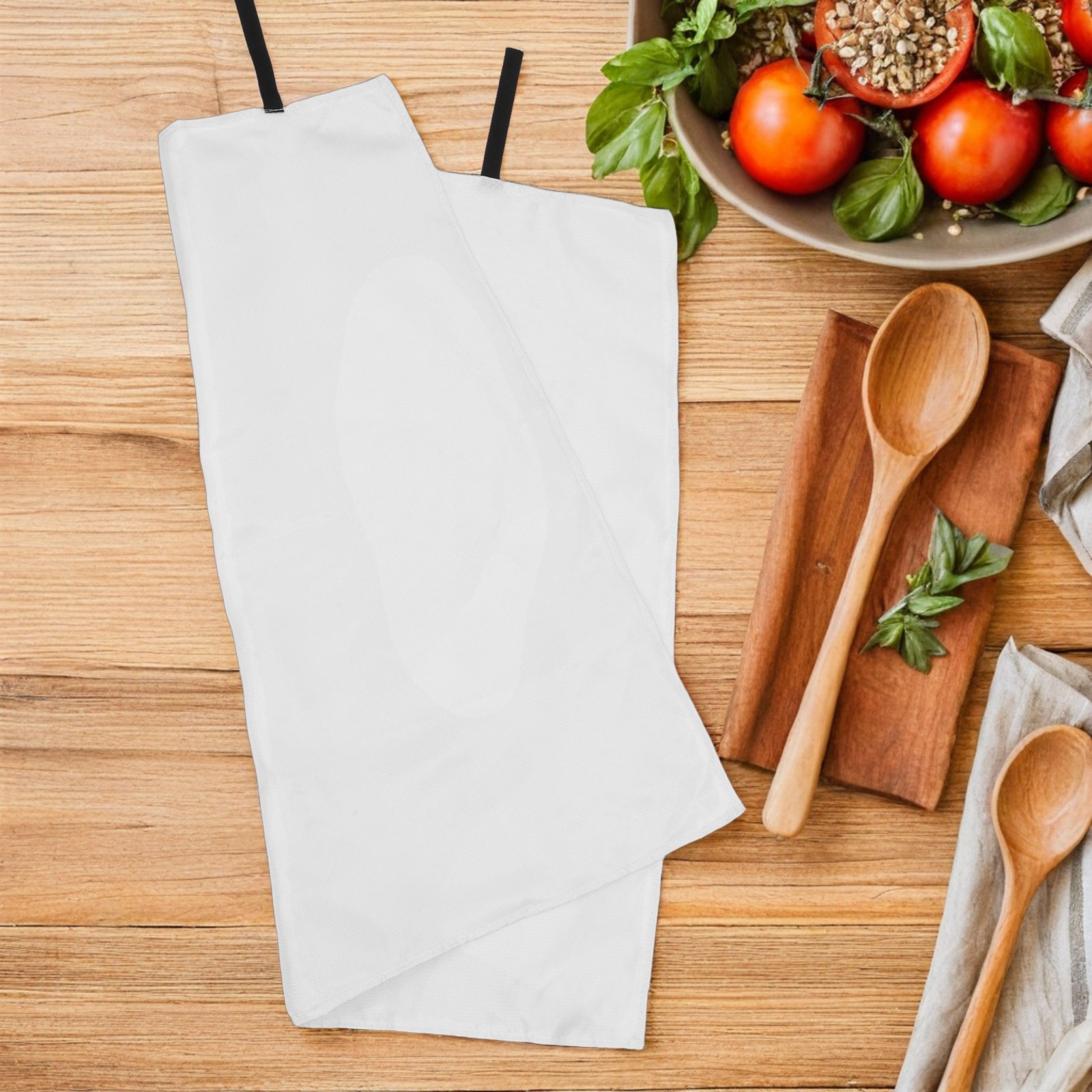 Fire Blanket Kitchen - ผ้าห่มกันไฟ 2 ชิ้น สำหรับความปลอดภัยในครัว ทนความร้อนสูง ทำจากไฟเบอร์กลาส