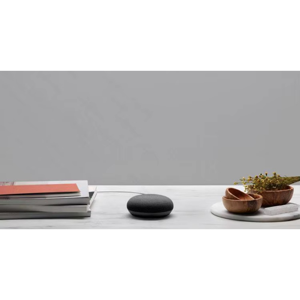 Google Speaker Nest Hub - สำหรับ Google Nest Hub Max และ