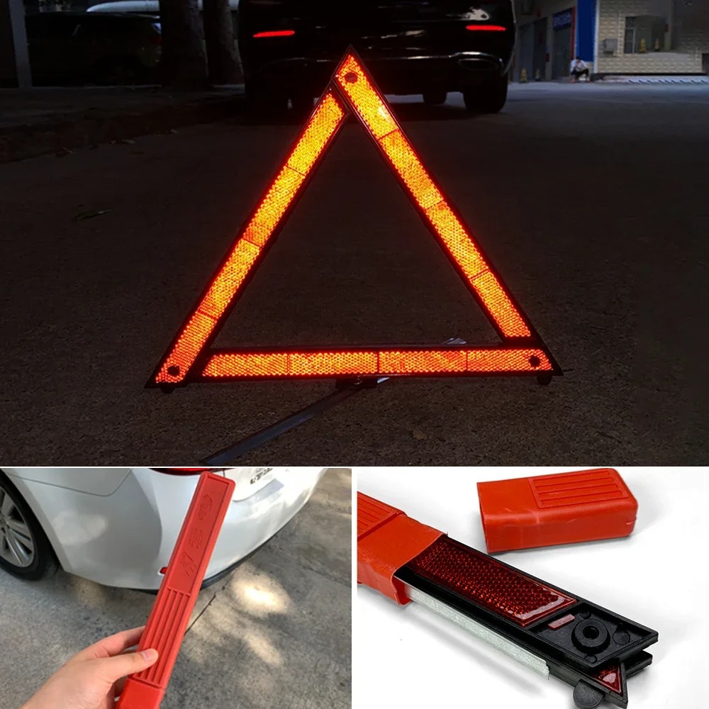 รถขาตั้งกล้องพับป้ายหยุด Refle - Emergency Exit Sign บทวิจารณ์และราคา