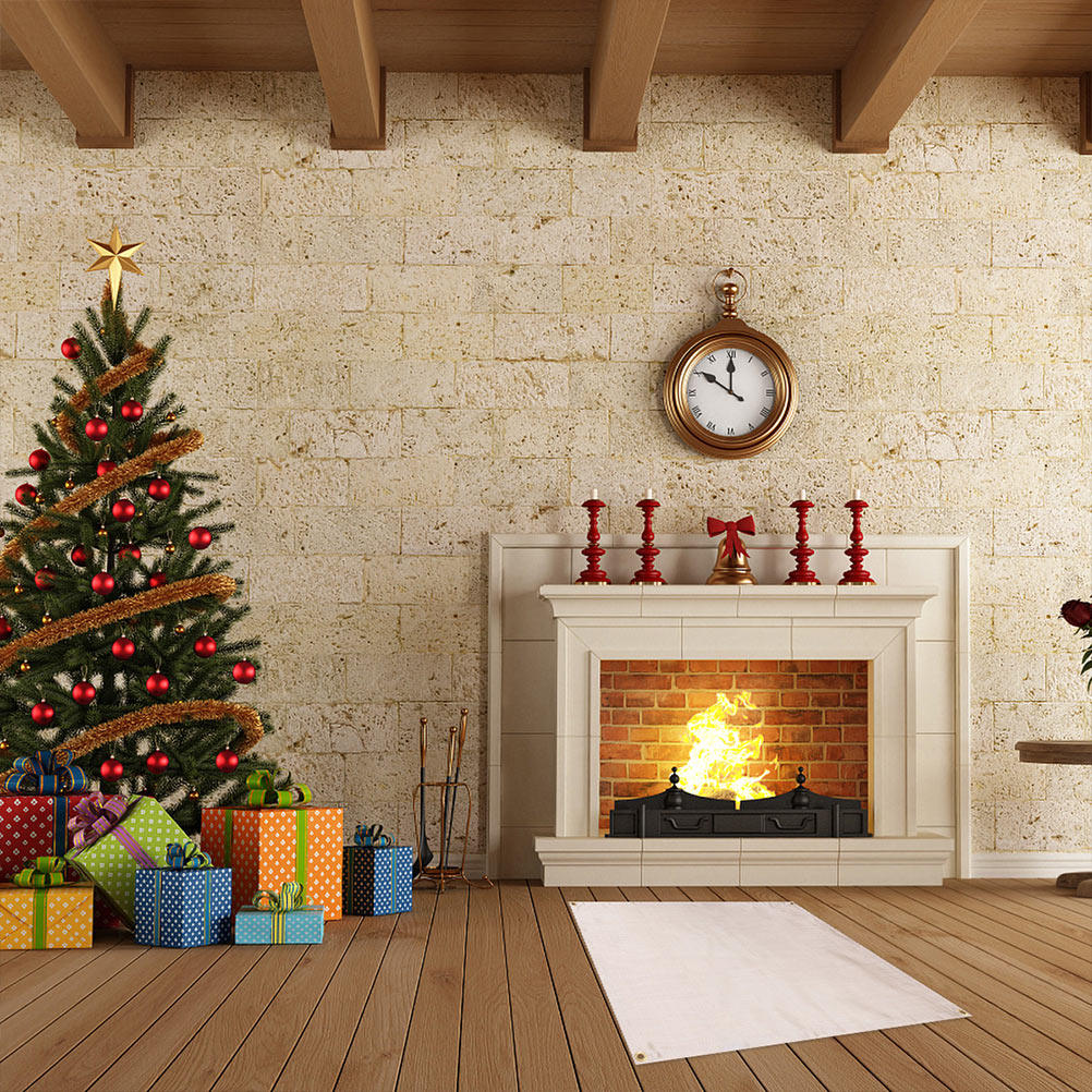 ผ้าห่มกันไฟ 1 ชิ้น ผ้าทนไฟ แผ่ - Fire Blanket Kitchen บทวิจารณ์และราคา