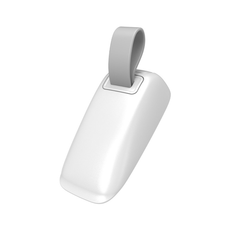 ABBO-Alarm สำหรับประตู-สัญญาณเ - Door Stop Alarm บทวิจารณ์และราคา