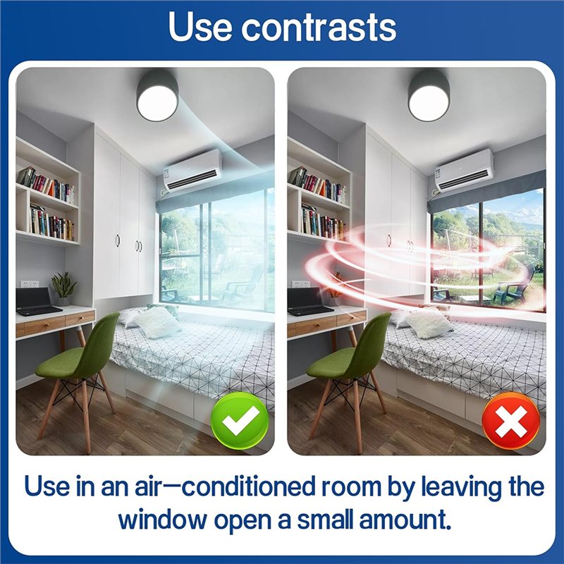 บาร์นิรภัยประตูบานเลื่อนแบบพรี - Window Lock Bar บทวิจารณ์และราคา