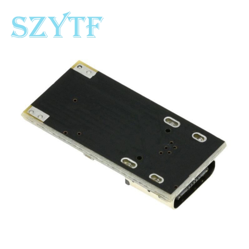 1-20PCS PD/QC/AFC Type-C Decoy - Co Detector Plug บทวิจารณ์และราคา