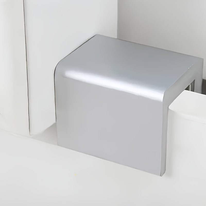 3 ชุด ตัวล็อคจำกัดการเปิดประตู - Window Lock Bar บทวิจารณ์และราคา